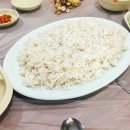 호돌이초장집 이미지