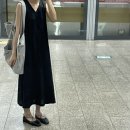마뜨랑분식 | 주목! 여름방학 중간점검