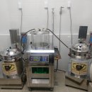 미소몸한의원 | 안양산후보약한의원 산후조리 제대로 하는 3가지 방법