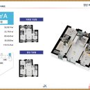 코오롱경로당 이미지