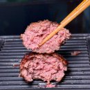 나래영상 | 홍대입구맛집추천 나래함박 연남동 일식당 홍대데이트맛집