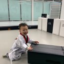 시립트리플센텀어린이집 이미지