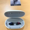 청암보청기 이미지