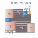 우양전원아파트2차 네이버블로그
