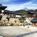 지리산 밸리팬션 이미지