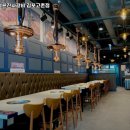 명륜진사갈비김포 - 김포시 양곡2로 50 | 명륜진사갈비김포