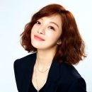 우인약국 - 성동구 왕십리로 339 | 우인약국