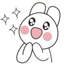 AKA 크로스핏 네이버블로그