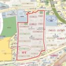 수원-0883 이미지