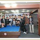 우리 큐 당구클럽 이미지