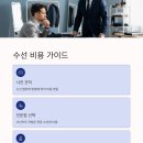 연출옷수선