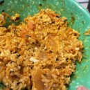 토방호프 이미지