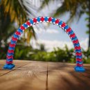 입구기타 이미지