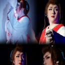 형제슈퍼 이미지