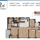 불당지웰더샵아파트 이미지