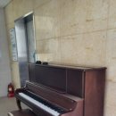 대우마리나3차아파트 이미지