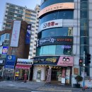 남천1-201 이미지