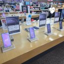 아테나pc 해운대직영점 | 갤럭시 S26 사전예약 시작! 해운대 휴대폰 성지 하이마트센텀점 전시 완료