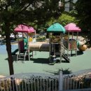 건원초등학교(병설) 이미지