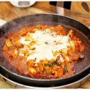 춘천옥닭갈비 이미지