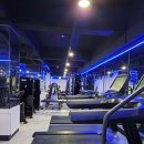 해빗피트니스 성수점 이미지