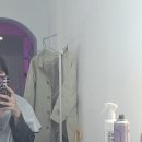 마이본점 | 성수 사진관 마이로그 스튜디오 성수본점 증명사진 촬영후기