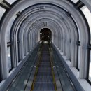 주경빌딩 이미지