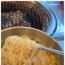 국민한우농장 이미지