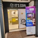 전국 노래연습장 | 코인노래연습장 창업 천안 두정동 신규 오픈 세팅 작업 후기 [오미디어]