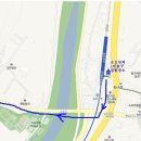 봉동마을회관 이미지