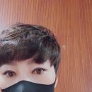 주식회사 퍼스트그룹 이미지