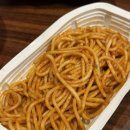 세이코 스파게티 이미지