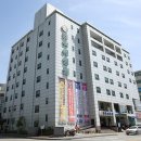 의료법인 박애의료재단 | 평택 박애병원 방문 후기! 믿고 찾는 우리 동네 종합병원