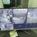 태성씨앤씨 이미지