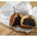 호밀호두 이미지