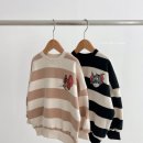 톰앤제리 이미지