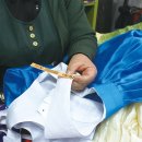 지사 휴먼시아 이미지