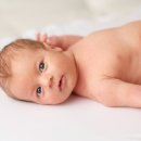 건강마사지 이미지