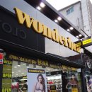 뱅뱅 당구클럽 이미지