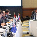 수도에너지(주) 이미지