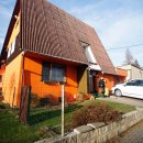 코스모스민박 이미지