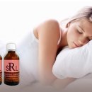 장작(초벌)구이오겹살 이미지