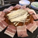 광모네쭈꾸미 이미지