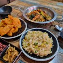 매운향솥 이미지