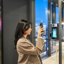 플러스비 이미지