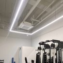 움직임의정석 PT전문센터 이미지