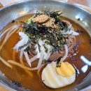 설화황태구이 이미지