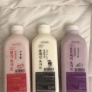 청솔2목장 이미지