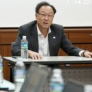 유래메디칼 이미지