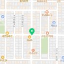전민공인중개사사무소 이미지